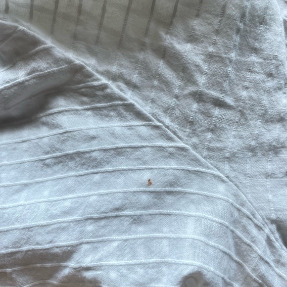 universal thread top - Picture 3 of 3